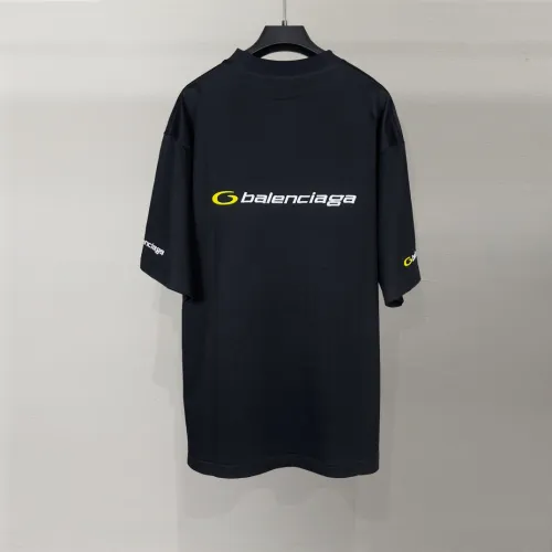 B Shirt 1：1 Quality-3851(XS-L)