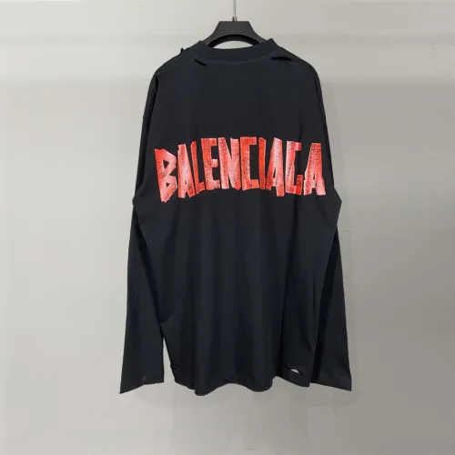 B Shirt 1：1 Quality-3843(XS-L)