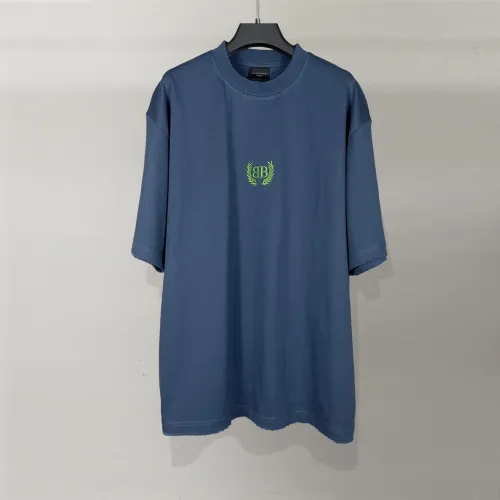 B Shirt 1：1 Quality-3859