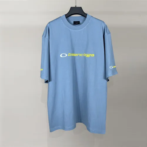B Shirt 1：1 Quality-3853(XS-L)