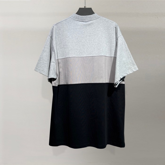 B Shirt 1：1 Quality-3855(XS-L)