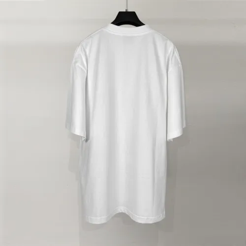 B Shirt 1：1 Quality-3849(XS-L)