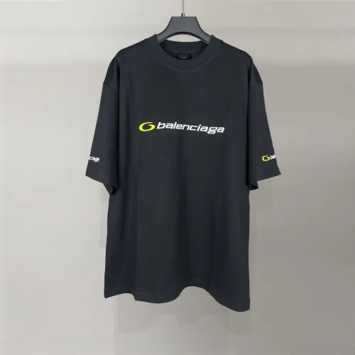 B Shirt 1：1 Quality-3851(XS-L)