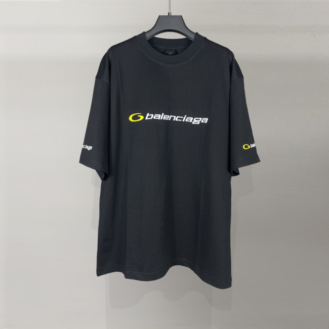 B Shirt 1：1 Quality-3851(XS-L)