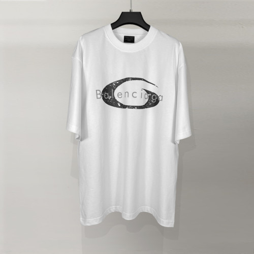 B Shirt 1：1 Quality-3849(XS-L)