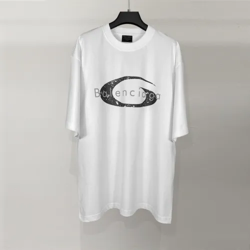 B Shirt 1：1 Quality-3849(XS-L)