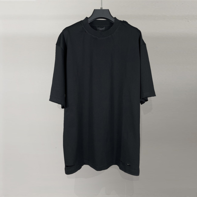 B Shirt 1：1 Quality-3845(XS-L)