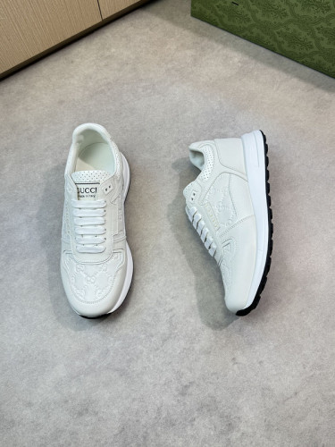 Super Max G Shoes-1521