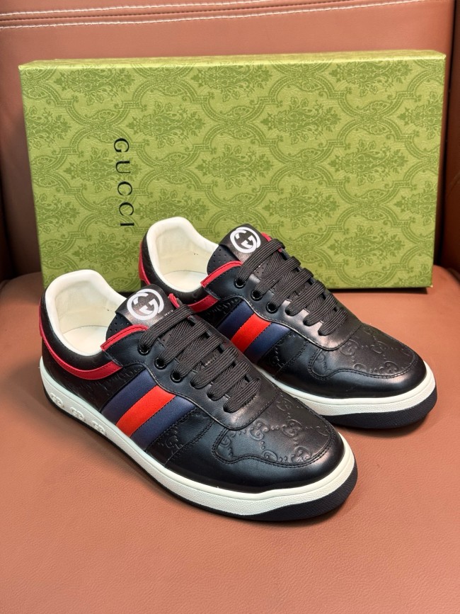 Super Max G Shoes-1529