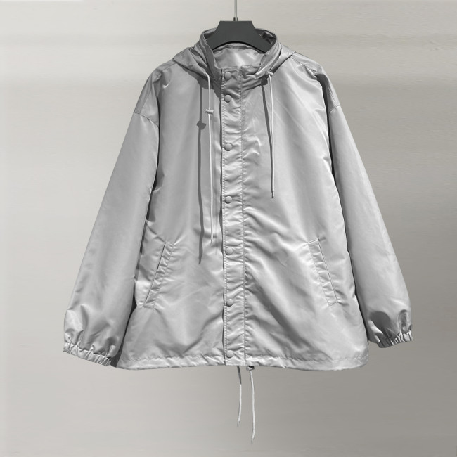B Jacket 1:1 Quality-773