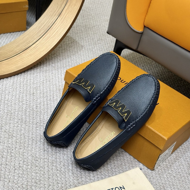 LV Men shoes 1：1 quality-5059