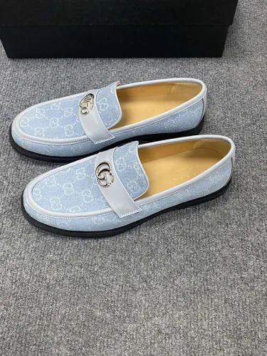 Super Max G Shoes-1535