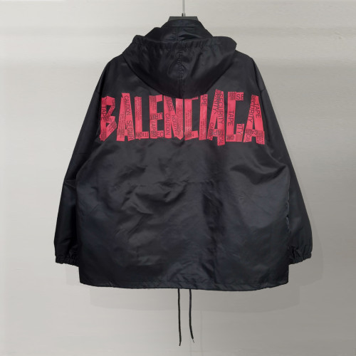 B Jacket 1：1 Quality-775