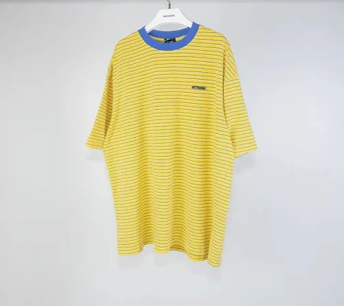 Welldone Shirt 1：1 Quality-562(S-L)