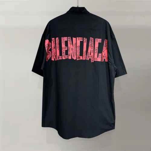 B Shirt 1：1 Quality-3869