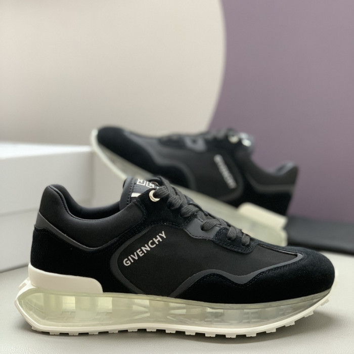 Super Max Givenchy Shoes-368