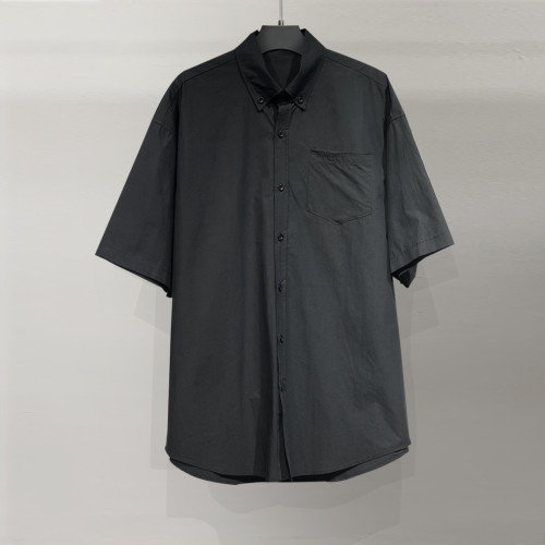 B Shirt 1：1 Quality-3869
