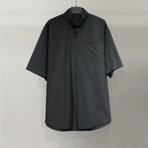 B Shirt 1：1 Quality-3869