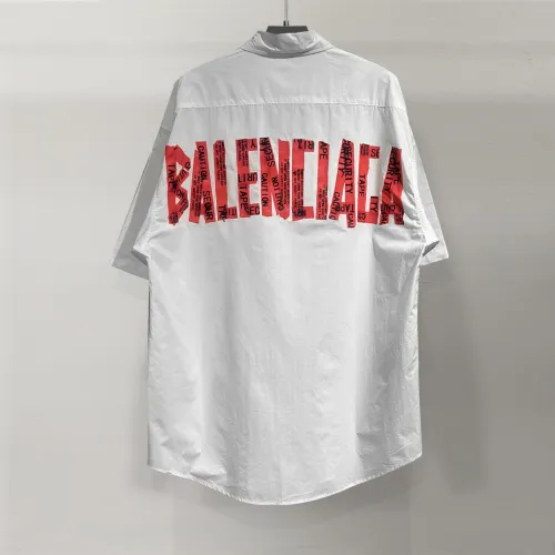 B Shirt 1：1 Quality-3867