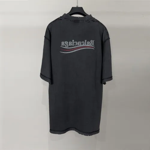 B Shirt 1：1 Quality-3863(XS-L)