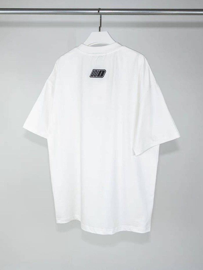 Welldone Shirt 1：1 Quality-569(S-L)