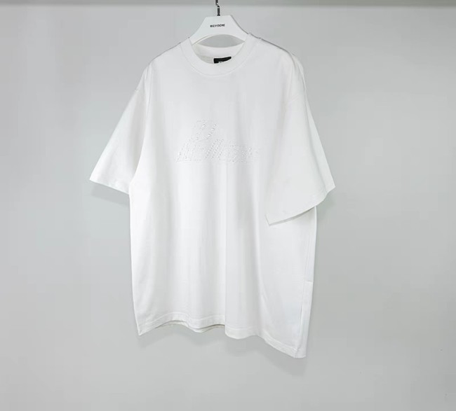 Welldone Shirt 1：1 Quality-567(S-L)