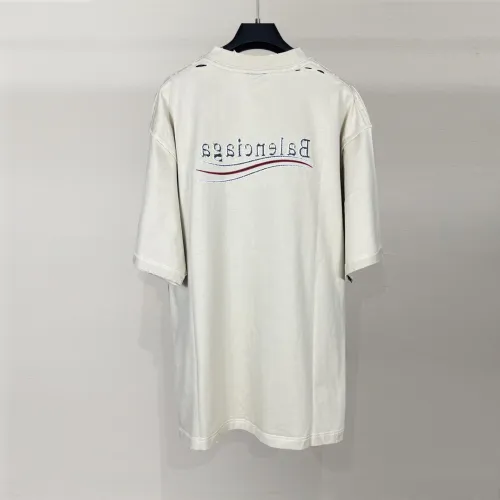 B Shirt 1：1 Quality-3865(XS-L)