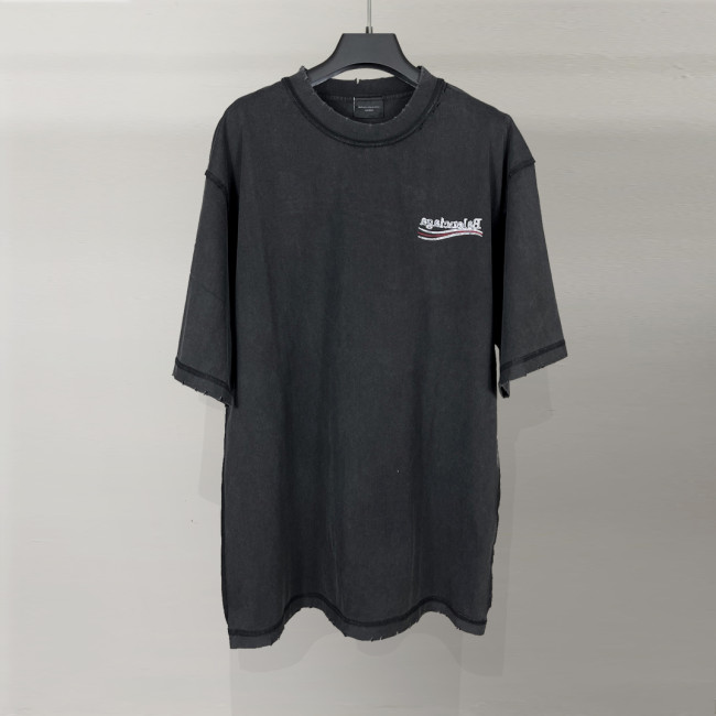 B Shirt 1：1 Quality-3863(XS-L)