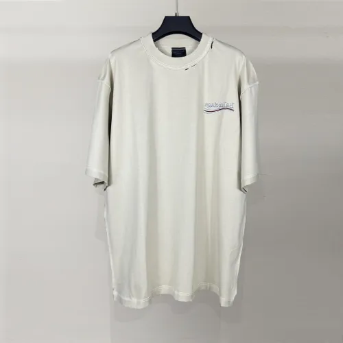 B Shirt 1：1 Quality-3865(XS-L)