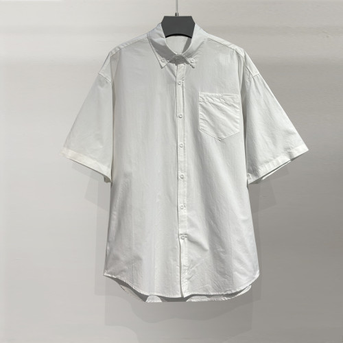 B Shirt 1：1 Quality-3867