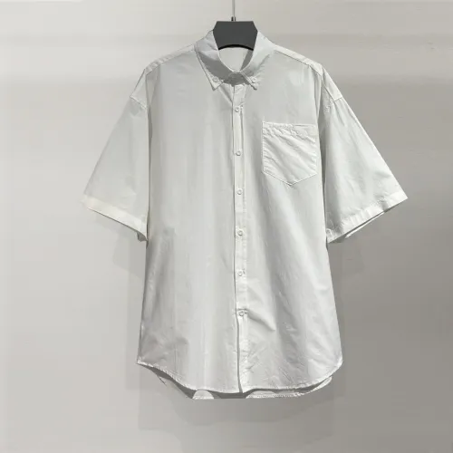 B Shirt 1：1 Quality-3867