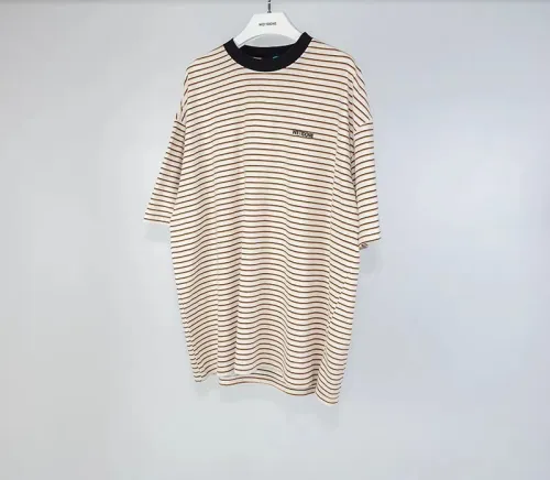 Welldone Shirt 1：1 Quality-560(S-L)