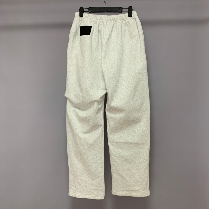 Welldone pants 1：1 Quality-007(S-L)