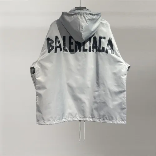 B Jacket 1：1 Quality-773