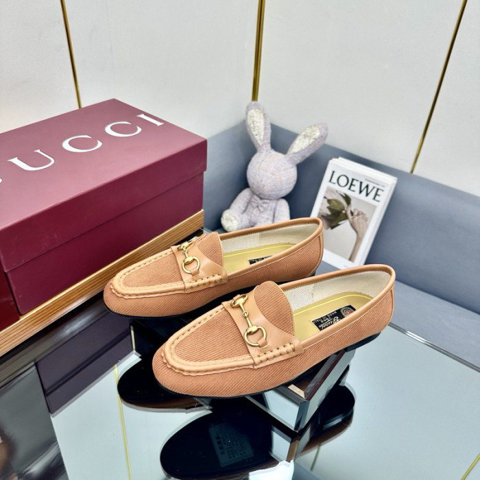 G women shoes 1：1 quality-1586