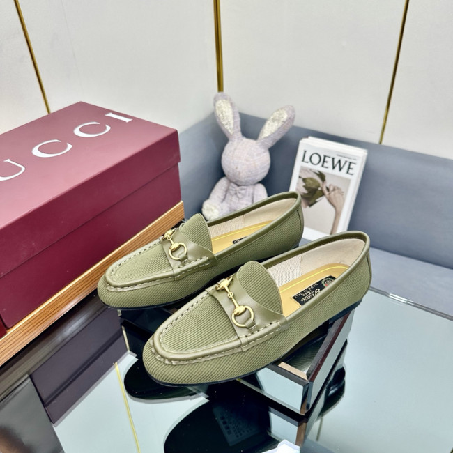 G women shoes 1:1 quality-1587