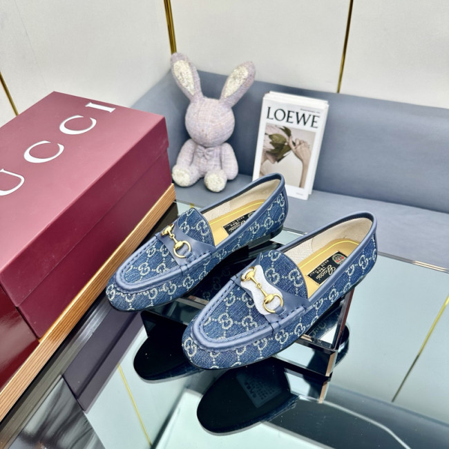 G women shoes 1:1 quality-1585