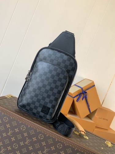 LV High End Quality Bag-2284