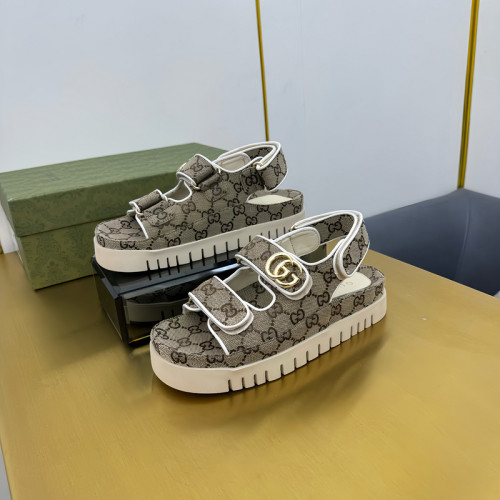 G women slippers 1：1 quality-1243