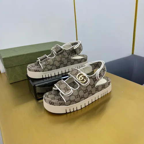 G women slippers 1：1 quality-1243