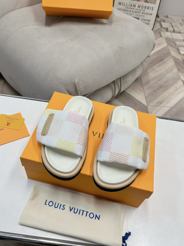 G women slippers 1：1 quality-1251