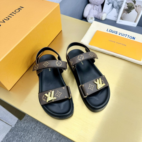 G women slippers 1：1 quality-1263