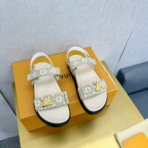 G women slippers 1：1 quality-1262