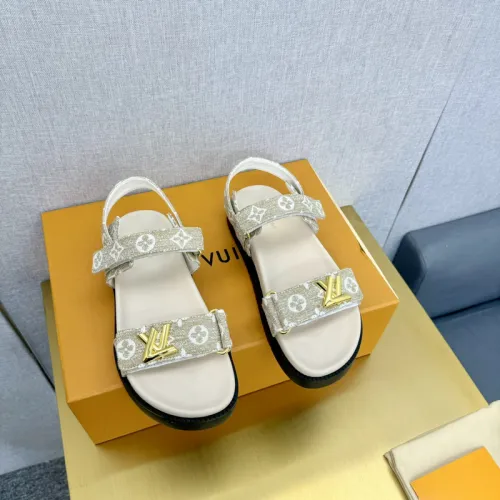 G women slippers 1：1 quality-1262