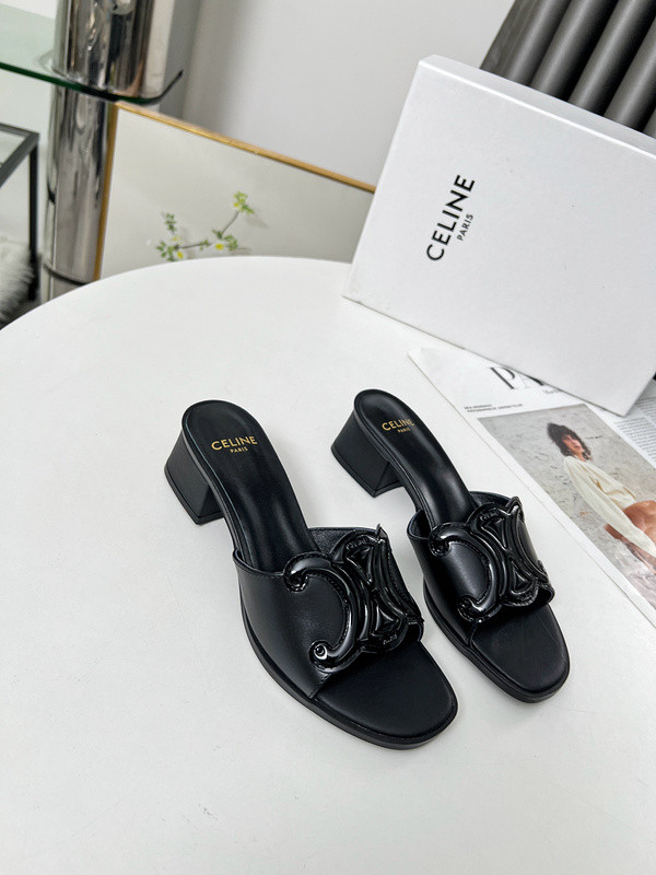 Celine Sandals 1：1 Quality-042