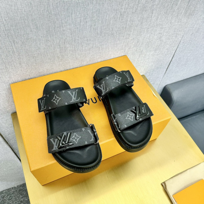 G women slippers 1：1 quality-1258