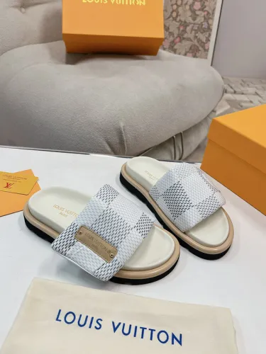 G women slippers 1：1 quality-1247