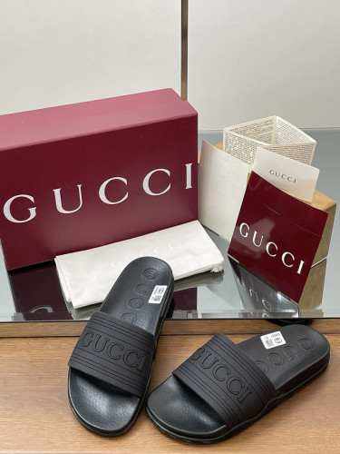 G women slippers 1：1 quality-1222