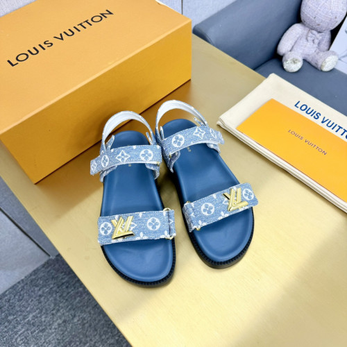 G women slippers 1：1 quality-1261