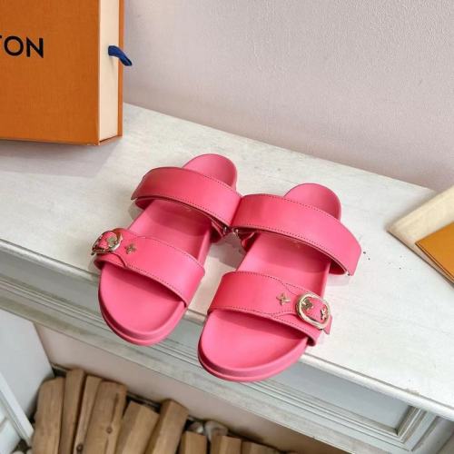 G women slippers 1：1 quality-1281